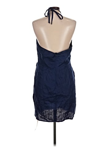 Reformation Cocktail Dress (view 2)