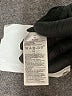 Gap 100% Polyester Black Sleeveless Top Size XL - photo 8