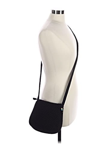 Liz Claiborne Crossbody Bag (view 2)