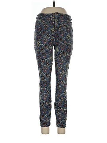 Pilcro by Anthropologie Casual Pants (view 1)