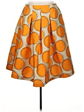 Lane Bryant Casual Skirt