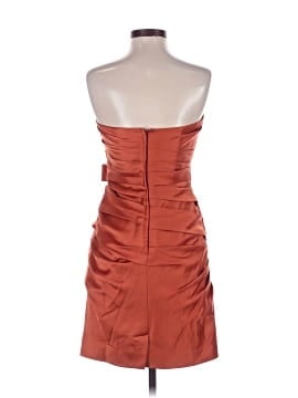 Alfred Angelo Cocktail Dress (view 2)