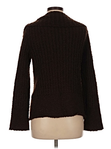 Western Connection Cardigan (view 2)