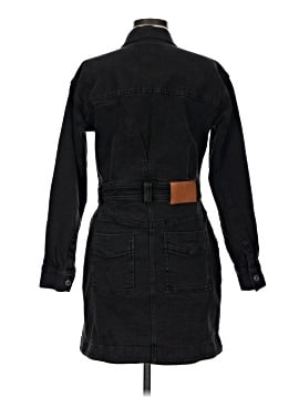 Derek Lam 10 Crosby Casual Dress (view 2)
