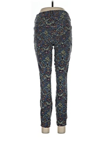 Pilcro by Anthropologie Casual Pants (view 2)