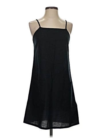 Billabong Casual Dress (view 1)