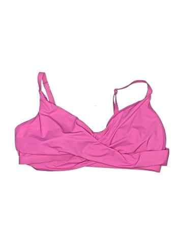 Popilush Swimsuit Top (view 1)