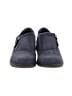Rockport Blue Flats Size 6 1/2 - photo 2