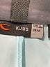 Kjus Teal Dress Pants Size M - photo 7
