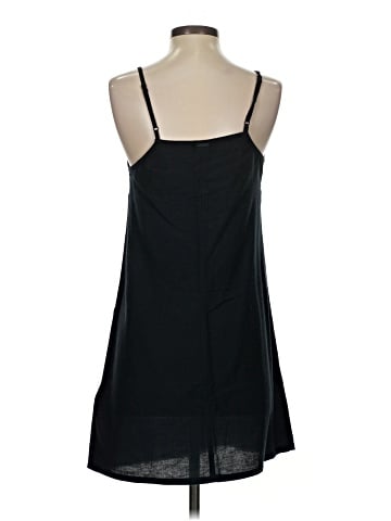 Billabong Casual Dress (view 2)