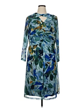 London Times Cocktail Dress