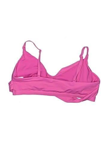 Popilush Swimsuit Top (view 2)
