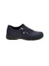 Rockport Blue Flats Size 6 1/2 - photo 1
