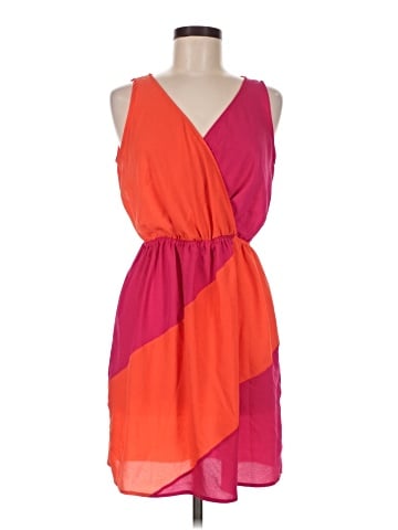 Soprano Casual Dress (view 1)