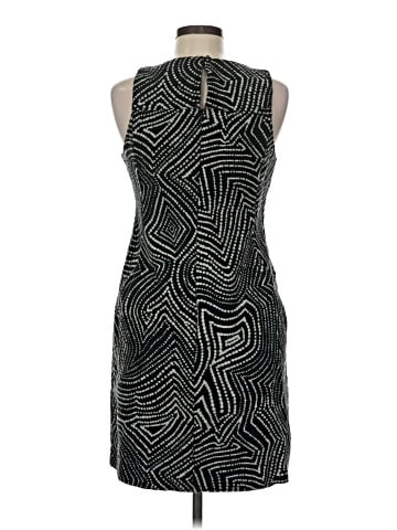Banana Republic Heritage Collection Cocktail Dress (view 2)