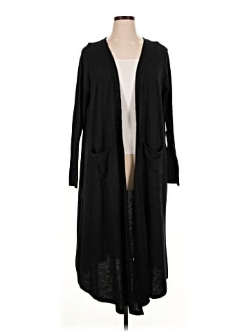 Lularoe Cardigan (view 1)