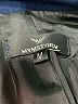 Assorted Brands Blue Blazer Size M - photo 6