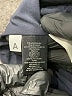 Ann Taylor Solid Black Cocktail Dress Size 14 - photo 8