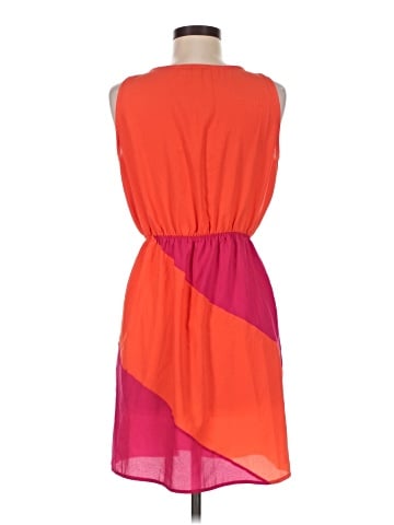 Soprano Casual Dress (view 2)