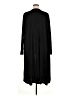 Lularoe Black Cardigan Size XL - photo 2