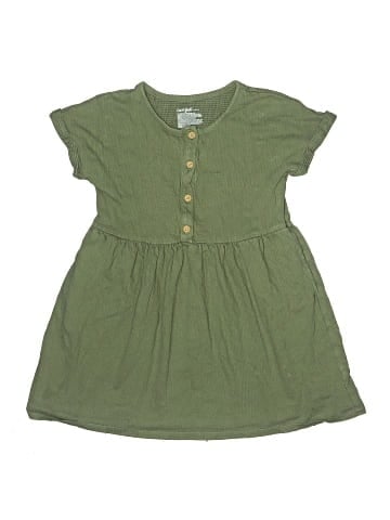 Cat & Jack Dress (view 1)