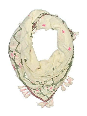 American Eagle Outfitters Scarf (view 1)