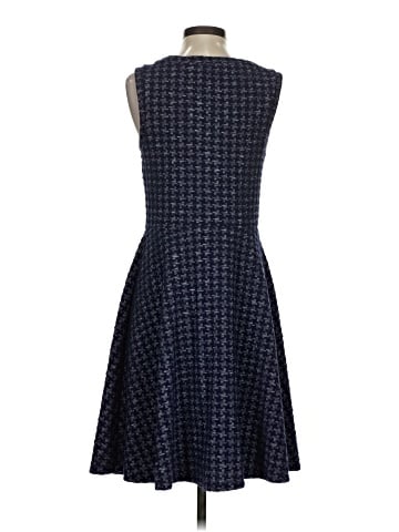 Merona Casual Dress (view 2)
