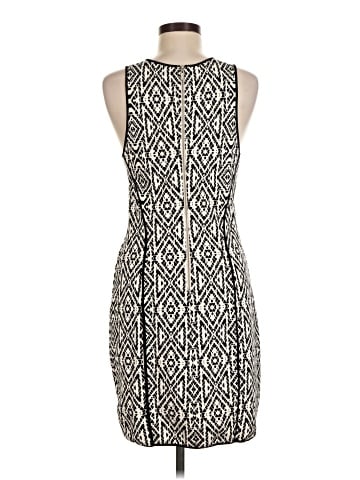 Tart Casual Dress (view 2)