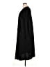 Lularoe Black Cardigan Size XL - photo 5