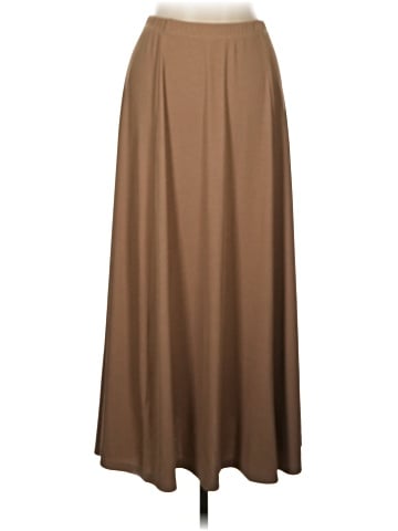Unbranded Formal Skirt (view 1)