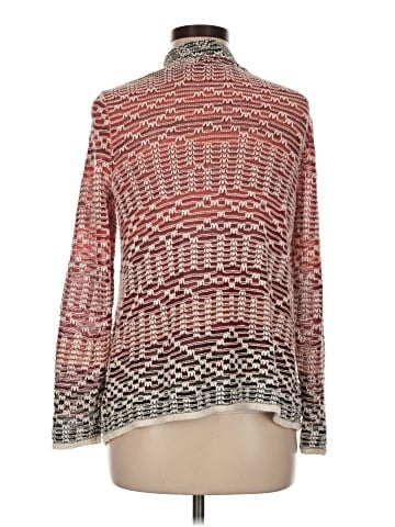 Zozo Cardigan (view 2)