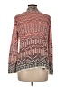Zozo Red Cardigan Size M - photo 2