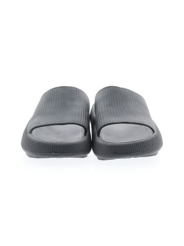 Unbranded Sandals (view 2)