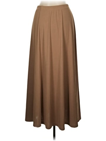 Unbranded Formal Skirt (view 2)