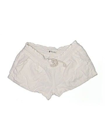 Roxy Shorts (view 1)