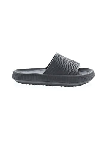 Unbranded Sandals (view 1)