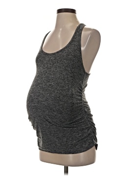 Beyond The Bump By Beyond Yoga Tank Top