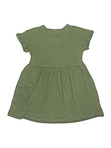 Cat & Jack Dress (view 2)