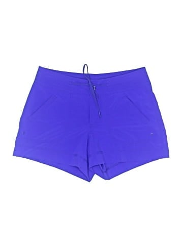 Athleta Athletic Shorts (view 1)