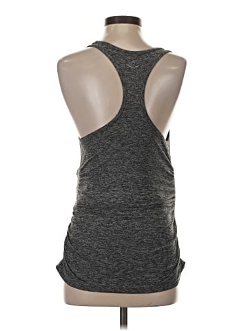Beyond the Bump by Beyond Yoga Tank Top (view 2)
