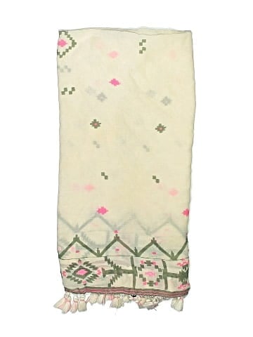 American Eagle Outfitters Scarf (view 2)