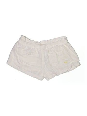 Roxy Shorts (view 2)
