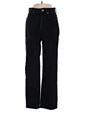 Everlane Jeans (view 1)