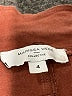 Marissa Webb Collective Brown Cargo Pants Size 4 - photo 7