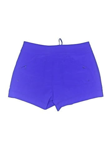 Athleta Athletic Shorts (view 2)