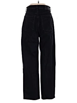 Everlane Jeans (view 2)