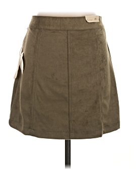 Altar'd State Casual Skirt (view 2)