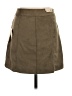 Altar'd State Brown Casual Skirt Size XS - photo 2