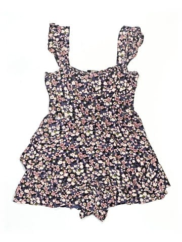 Rare Editions Dress (view 1)