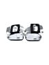 Cider White Sandals Size EU 39 - photo 2